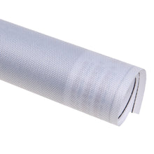 Lade das Bild in den Galerie-Viewer, Schneemann-Full Round Diamond Painting-30x30cm