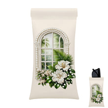 Lade das Bild in den Galerie-Viewer, Libelle - DIY Diamant Painting Brillenetui