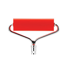 Lade das Bild in den Galerie-Viewer, DIY Diamonds Painting Roller Crafts Mosaik Roller Vollbohrwerkzeuge Zubehör