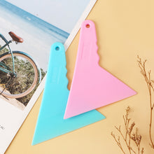 Lade das Bild in den Galerie-Viewer, Diamond Painting Korrekturform Zeichnung Korrektor Einsteller