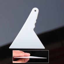 Lade das Bild in den Galerie-Viewer, Diamond Painting Korrekturform Zeichnung Korrektor Einsteller