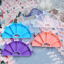 Lade das Bild in den Galerie-Viewer, Multi Diamond Painting  Planke DIY Bastelwerkzeug