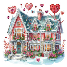 Lade das Bild in den Galerie-Viewer, 4