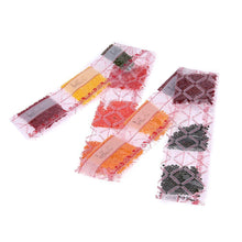 Lade das Bild in den Galerie-Viewer, Sonnenblume - voller runder Diamant - 35x25cm