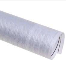 Lade das Bild in den Galerie-Viewer, Kaffee - voller runder Diamant - 30x30cm