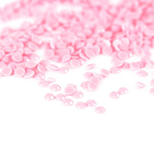 Lade das Bild in den Galerie-Viewer, Löwenzahn - voller runder Diamant - 30x30cm