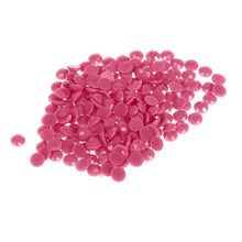 Lade das Bild in den Galerie-Viewer, Schönheit - voller runder Diamant - 30x30cm