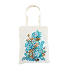 Lade das Bild in den Galerie-Viewer, DIY Diamond Painting Umweltfreundliche Taschen-Kits