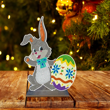 Lade das Bild in den Galerie-Viewer, 5D -  DIY Craft Ornament