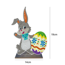 Lade das Bild in den Galerie-Viewer, 5D -  DIY Craft Ornament