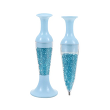 Lade das Bild in den Galerie-Viewer, Blumentopf Diamond Painting Point Drill Pen