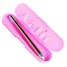 Lade das Bild in den Galerie-Viewer, 5D DIY leuchtender Stift Handwerk Werkzeugkasten