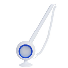 Lade das Bild in den Galerie-Viewer, LED-Lichtpunkt Bohrstift