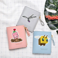 Lade das Bild in den Galerie-Viewer, 5D DIY Bastelaufkleber