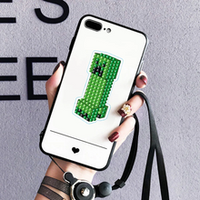 Lade das Bild in den Galerie-Viewer, 5D DIY Bastelaufkleber