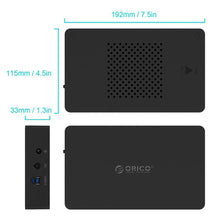 Lade das Bild in den Galerie-Viewer, Hund Blume - volle Diamant-Malerei - 30x30cm