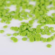 Lade das Bild in den Galerie-Viewer, Kaktus-Tafel - voller Runder Diamant - 25x30cm