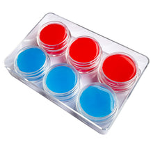 Lade das Bild in den Galerie-Viewer, Leim-Ton-Diamant-Malwerkzeug