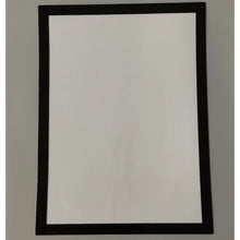 Lade das Bild in den Galerie-Viewer, 3 Farben Selbstklebender Magnetrahmen DIY Diamant-Gemälderahmen
