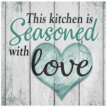 Lade das Bild in den Galerie-Viewer, Buchstabe - voller runder Diamant - 35x25cm