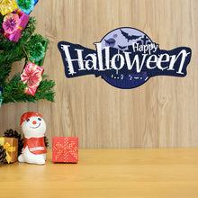 Lade das Bild in den Galerie-Viewer, 1pcs 5D DIY Diamond Painting Aufkleber