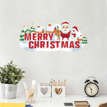 Lade das Bild in den Galerie-Viewer, 1pcs 5D DIY Diamond Painting Aufkleber