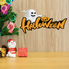 Lade das Bild in den Galerie-Viewer, 1pcs 5D DIY Diamond Painting Aufkleber