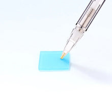 Lade das Bild in den Galerie-Viewer, Beleuchtung leuchtender Piont Bohrstift