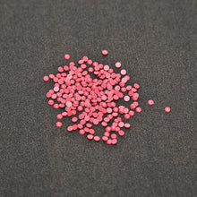 Lade das Bild in den Galerie-Viewer, 8pcs/Set-Christmas-Diamond Grußkarten