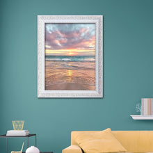 Lade das Bild in den Galerie-Viewer, Strand - volle Diamant-Malerei - 30x40cm