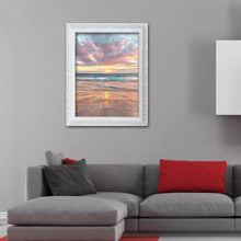 Lade das Bild in den Galerie-Viewer, Strand - volle Diamant-Malerei - 30x40cm