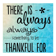 Lade das Bild in den Galerie-Viewer, Englisch - Volldiamant-Malerei - 30x30cm