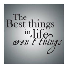 Lade das Bild in den Galerie-Viewer, Englisch - Volldiamant-Malerei - 30x30cm