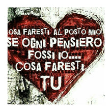 Lade das Bild in den Galerie-Viewer, Englisch - Volldiamant-Malerei - 30x30cm