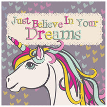 Lade das Bild in den Galerie-Viewer, Pferd - volle Diamant-Malerei - 30x30cm