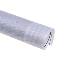 Lade das Bild in den Galerie-Viewer, Große Bendiamond Farbe - volle Diamant-Malerei - 30x48cm