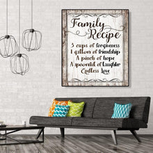 Lade das Bild in den Galerie-Viewer, Kreuzstich - volle Diamant-Malerei - 30x35cm