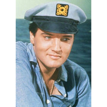 Lade das Bild in den Galerie-Viewer, voller runder Diamant - 30x40cm