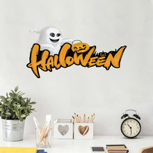 Lade das Bild in den Galerie-Viewer, 1pcs 5D DIY Diamond Painting Aufkleber