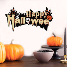 Lade das Bild in den Galerie-Viewer, 1pcs 5D DIY Diamond Painting Aufkleber