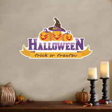 Lade das Bild in den Galerie-Viewer, 1pcs 5D DIY Diamond Painting Aufkleber