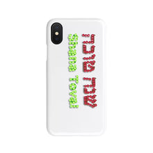 Lade das Bild in den Galerie-Viewer, 6pcs-Food-Diy Handwerk Aufkleber