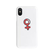 Lade das Bild in den Galerie-Viewer, 6pcs-Bar-Zubehör-Diy Handwerk Aufkleber