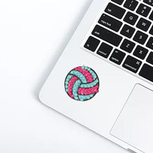 Lade das Bild in den Galerie-Viewer, 10pcs-Food-Diy Handwerk Aufkleber