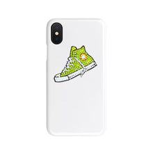 Lade das Bild in den Galerie-Viewer, 10pcs-Food-Diy Handwerk Aufkleber