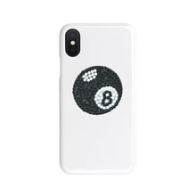 Lade das Bild in den Galerie-Viewer, 9pcs-Ball-Diy Handwerk Aufkleber