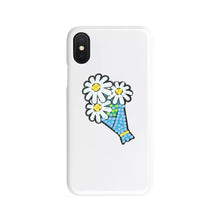 Lade das Bild in den Galerie-Viewer, 14pcs-Birthday Cake-Diy Handwerk Aufkleber