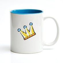 Lade das Bild in den Galerie-Viewer, 14pcs-Birthday Cake-Diy Handwerk Aufkleber