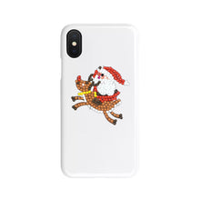 Lade das Bild in den Galerie-Viewer, 6pcs-Weihnachten-Diy Handwerk Aufkleber