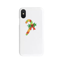 Lade das Bild in den Galerie-Viewer, 6pcs-Weihnachten-Diy Handwerk Aufkleber